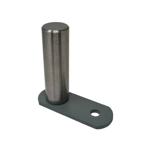 Pin End fits Caterpillar D6 D6 D6 D6 D6 D6 D6 D6 109-0377 Pin End fits Caterpillar D6 D6 D6 D6 D6 D6 D6 D6 109-0377