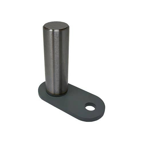 Pin End fits Caterpillar D5 D5 D5 D5 D5 D5 D5 D5 109-0380 Pin End fits Caterpillar D5 D5 D5 D5 D5 D5 D5 D5 109-0380