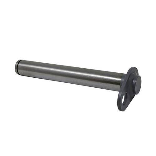 132253 | Pin - H-Link to Link | John Deere 310E 310E 310G 310G 310J 310J 310K 310K |  | 671B2003-01-E