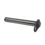 132253 | Pin - H-Link to Link | John Deere 310E 310E 310G 310G 310J 310J 310K 310K | | 671B2003-01-E 132253 | Pin - H-Link to Link | John Deere 310E 310E 310G 310G 310J 310J 310K 310K | | 671B2003-01-E