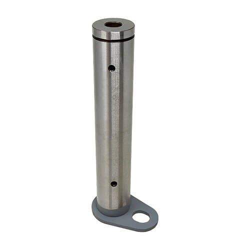 132243 | Pin - H-Link to Link | John Deere 310SE 310SE 310SJ 310SJ 310SK 310SK 410E 410E 410G 410G 410J 410J 410K 410K |  | AT171077