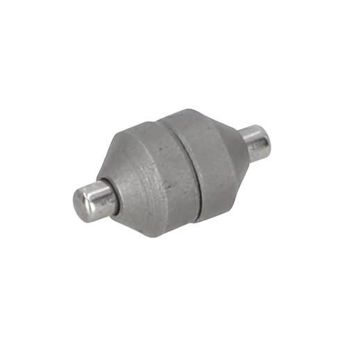 Pin - Hydraulic Link Roller fits Massey Ferguson 135 150 165 175 180 230 235 240 245 250 255 265 275 283 285 290 362 375 383 390 398 399 690 897504M1