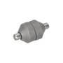 173324 | Pin - Hydraulic Link Roller | Massey Ferguson 20 20 20C 20C 20D 20D 20F 20F 30 30 30B 30B 30D 30E 30E 31 31 40 40 40B 40B 40E 40E 50C 50C 50D 50D 50E 50E 135 150 165 175 180 202 202 203 203 204 204 205 205 230 231 235 | | 897504M1 | 897599M1 173324 | Pin - Hydraulic Link Roller | Massey Ferguson 20 20 20C 20C 20D 20D 20F 20F 30 30 30B 30B 30D 30E 30E 31 31 40 40 40B 40B 40E 40E 50C 50C 50D 50D 50E 50E 135 150 165 175 180 202 202 203 203 204 204 205 205 230 231 235 | | 897504M1 | 897599M1