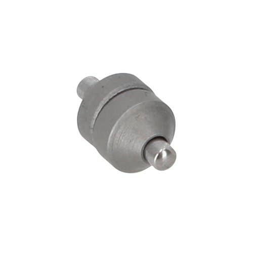 173324 | Pin - Hydraulic Link Roller | Massey Ferguson 20 20 20C 20C 20D 20D 20F 20F 30 30 30B 30B 30D 30E 30E 31 31 40 40 40B 40B 40E 40E 50C 50C 50D 50D 50E 50E 135 150 165 175 180 202 202 203 203 204 204 205 205 230 231 235 |  | 897504M1 | 897599M1