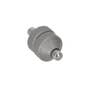 173324 | Pin - Hydraulic Link Roller | Massey Ferguson 20 20 20C 20C 20D 20D 20F 20F 30 30 30B 30B 30D 30E 30E 31 31 40 40 40B 40B 40E 40E 50C 50C 50D 50D 50E 50E 135 150 165 175 180 202 202 203 203 204 204 205 205 230 231 235 | | 897504M1 | 897599M1 173324 | Pin - Hydraulic Link Roller | Massey Ferguson 20 20 20C 20C 20D 20D 20F 20F 30 30 30B 30B 30D 30E 30E 31 31 40 40 40B 40B 40E 40E 50C 50C 50D 50D 50E 50E 135 150 165 175 180 202 202 203 203 204 204 205 205 230 231 235 | | 897504M1 | 897599M1