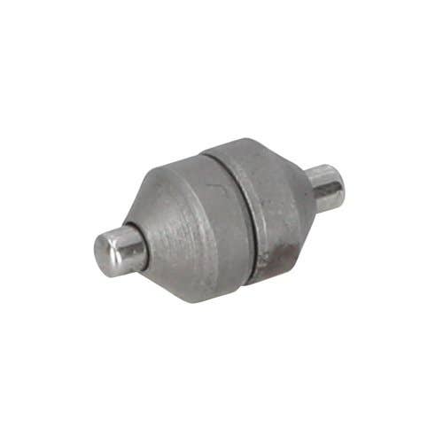 173324 | Pin - Hydraulic Link Roller | Massey Ferguson 20 20 20C 20C 20D 20D 20F 20F 30 30 30B 30B 30D 30E 30E 31 31 40 40 40B 40B 40E 40E 50C 50C 50D 50D 50E 50E 135 150 165 175 180 202 202 203 203 204 204 205 205 230 231 235 |  | 897504M1 | 897599M1