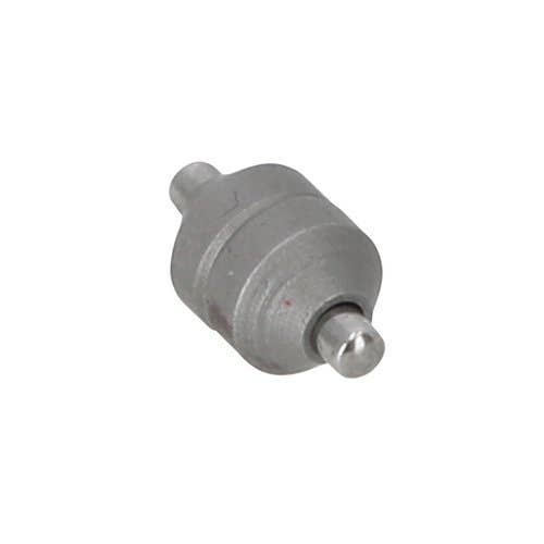173324 | Pin - Hydraulic Link Roller | Massey Ferguson 20 20 20C 20C 20D 20D 20F 20F 30 30 30B 30B 30D 30E 30E 31 31 40 40 40B 40B 40E 40E 50C 50C 50D 50D 50E 50E 135 150 165 175 180 202 202 203 203 204 204 205 205 230 231 235 |  | 897504M1 | 897599M1