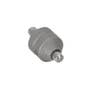 173324 | Pin - Hydraulic Link Roller | Massey Ferguson 20 20 20C 20C 20D 20D 20F 20F 30 30 30B 30B 30D 30E 30E 31 31 40 40 40B 40B 40E 40E 50C 50C 50D 50D 50E 50E 135 150 165 175 180 202 202 203 203 204 204 205 205 230 231 235 | | 897504M1 | 897599M1 173324 | Pin - Hydraulic Link Roller | Massey Ferguson 20 20 20C 20C 20D 20D 20F 20F 30 30 30B 30B 30D 30E 30E 31 31 40 40 40B 40B 40E 40E 50C 50C 50D 50D 50E 50E 135 150 165 175 180 202 202 203 203 204 204 205 205 230 231 235 | | 897504M1 | 897599M1
