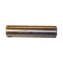 132853 | Pin - Hydraulic Stabilizer Cylinder | John Deere 410B 410B 410C 410C 410D 410D 510B 510B 510C 510C 510D 510D 610B 610B 610C 610C | | T68296 132853 | Pin - Hydraulic Stabilizer Cylinder | John Deere 410B 410B 410C 410C 410D 410D 510B 510B 510C 510C 510D 510D 610B 610B 610C 610C | | T68296