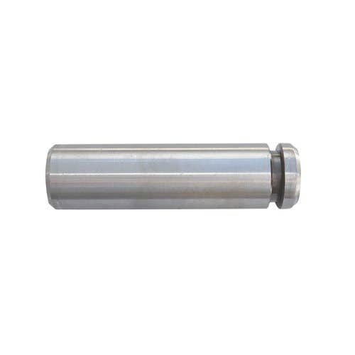 Pin - Hydraulic Tilt Cylinder Rod fits John Deere 750J 850J 850K 750J 750K 850J 850K T201667 Pin - Hydraulic Tilt Cylinder Rod fits John Deere 750J 850J 850K 750J 750K 850J 850K T201667
