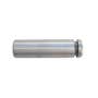 133122 | Pin - Hydraulic Tilt Cylinder Rod | John Deere 750J 750J 750K 850J 850J 850K 850K | | T201667 133122 | Pin - Hydraulic Tilt Cylinder Rod | John Deere 750J 750J 750K 850J 850J 850K 850K | | T201667
