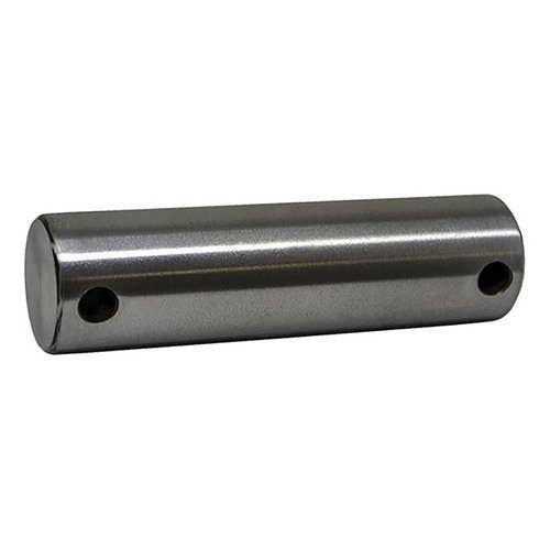 132653 | Pin - Lift Cylinder | Rear | John Deere 450 450B 450C 450C 450D 450D 450E 450E 550 550 550B 550B |  | U12660