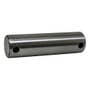 132653 | Pin - Lift Cylinder | Rear | John Deere 450 450B 450C 450C 450D 450D 450E 450E 550 550 550B 550B | | U12660 132653 | Pin - Lift Cylinder | Rear | John Deere 450 450B 450C 450C 450D 450D 450E 450E 550 550 550B 550B | | U12660
