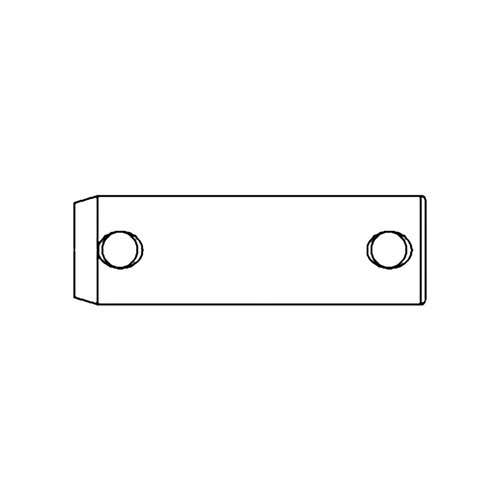 170308 | Pin | Lift Link | Lower | Ford 420 420 515 515 532 532 535 535 2810 2910 3000 3055 3230 3430 3550 3550 3550 3900 3910 3930 4000 4100 4110 4200 4330 4340 4400 4400 4410 4500 4500 4600 4600SU 4610 4630 4830 5000 5030 5100 |  | C0NNC893A | 81812094
