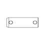 170308 | Pin | Lift Link | Lower | Ford 420 420 515 515 532 532 535 535 2810 2910 3000 3055 3230 3430 3550 3550 3550 3900 3910 3930 4000 4100 4110 4200 4330 4340 4400 4400 4410 4500 4500 4600 4600SU 4610 4630 4830 5000 5030 5100 | | C0NNC893A | 81812094 170308 | Pin | Lift Link | Lower | Ford 420 420 515 515 532 532 535 535 2810 2910 3000 3055 3230 3430 3550 3550 3550 3900 3910 3930 4000 4100 4110 4200 4330 4340 4400 4400 4410 4500 4500 4600 4600SU 4610 4630 4830 5000 5030 5100 | | C0NNC893A | 81812094