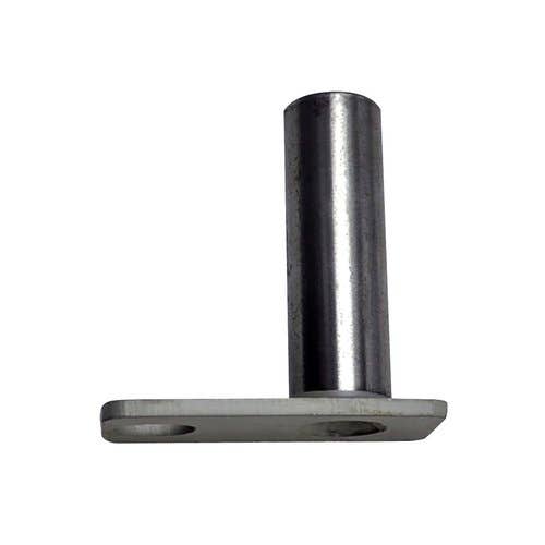 Pin - Link to Bellcrank/Bellcrank to Cylinder fits Caterpillar 924F 924G 924G 4V8661 Pin - Link to Bellcrank/Bellcrank to Cylinder fits Caterpillar 924F 924G 924G 4V8661