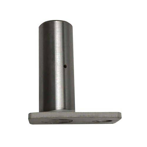 Pin - Link to Bellcrank/Bellcrank to Cylinder fits Caterpillar 950E 950F 950G 950H 950F 950G 5V1508