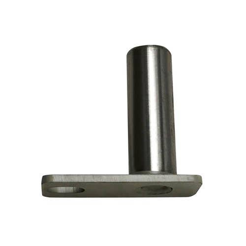 Pin - Link to Bucket fits Caterpillar 924F 924G 924G 4V8663