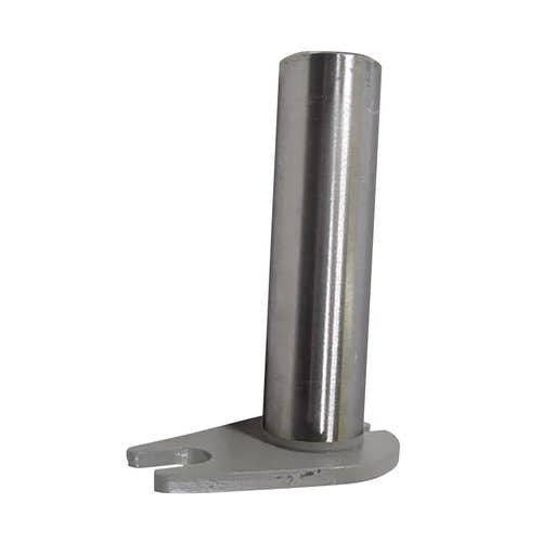 132391 | Pin - Link to Bucket | John Deere 624J 624J 624K 624K |  | AT308025