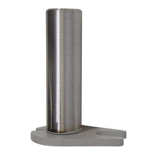 132392 | Pin - Link to Bucket | John Deere 444J 444J 444K 444K |  | AT308030