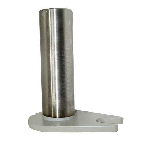132393 | Pin - Link to Bucket | John Deere 544J 544J |  | AT308031