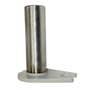 132393 | Pin - Link to Bucket | John Deere 544J 544J | | AT308031 132393 | Pin - Link to Bucket | John Deere 544J 544J | | AT308031