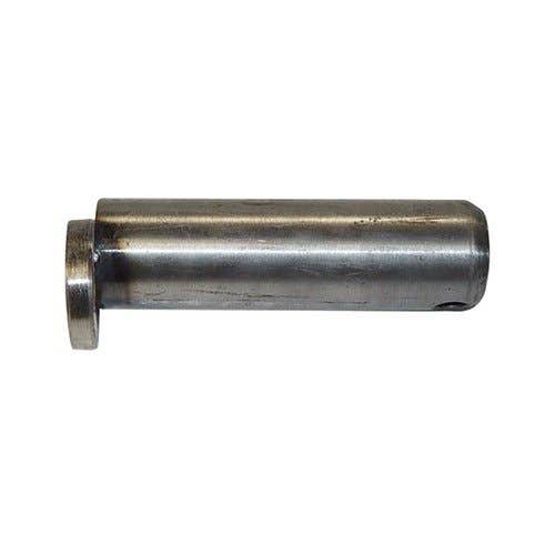 154391 | Pin - Link to Coupler | Case 580K 580K |  | D135692 | D140653