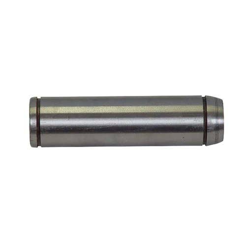 154397 | Pin - Link to Coupler | Case 570LXT 570LXT 580K 580K 580L 580L 580M 580M 580SK 580SK 580 Super L 580 Super L 580 Super M 580 Super M 590 590 590 Super L 590 Super L 590 Super M |  | D146288