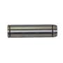 154397 | Pin - Link to Coupler | Case 570LXT 570LXT 580K 580K 580L 580L 580M 580M 580SK 580SK 580 Super L 580 Super L 580 Super M 580 Super M 590 590 590 Super L 590 Super L 590 Super M | | D146288 154397 | Pin - Link to Coupler | Case 570LXT 570LXT 580K 580K 580L 580L 580M 580M 580SK 580SK 580 Super L 580 Super L 580 Super M 580 Super M 590 590 590 Super L 590 Super L 590 Super M | | D146288