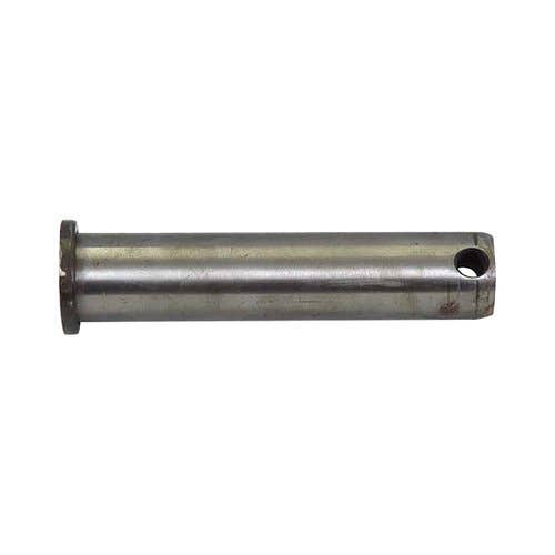 129401 | Pin - Link to Cylinder | Caterpillar E70 E70B E70B 307 307 307B 307B 307C 307C 307SSR |  | 180-7811