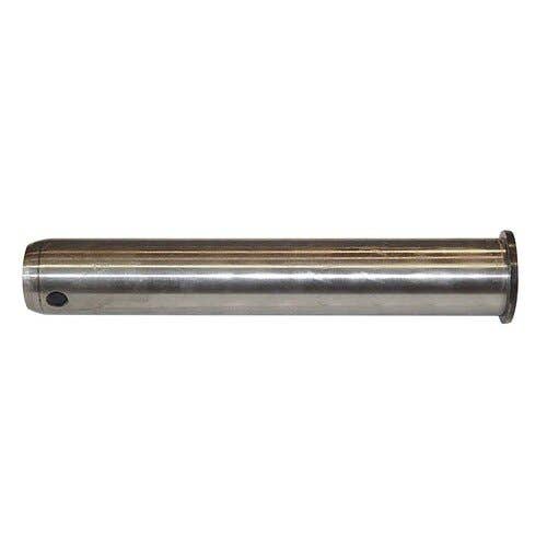 Pin - Link to Cylinder fits John Deere 270LC 792DLC 270LC 792DLC AT205820 Pin - Link to Cylinder fits John Deere 270LC 792DLC 270LC 792DLC AT205820