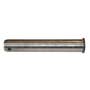 132425 | Pin - Link to Cylinder | John Deere 270LC 270LC 792DLC 792DLC | | AT205820 132425 | Pin - Link to Cylinder | John Deere 270LC 270LC 792DLC 792DLC | | AT205820
