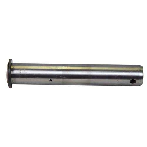 Pin - Link to Cylinder fits John Deere 200LC 590D 595D 690ELC 200LC 200 LC 590D 690D LC 690E LC 690ELC T144755
