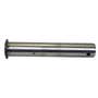 132984 | Pin - Link to Cylinder | John Deere 200LC 200LC 200 LC 590D 590D 595D 690D LC 690E LC 690ELC 690ELC | | T144755 132984 | Pin - Link to Cylinder | John Deere 200LC 200LC 200 LC 590D 590D 595D 690D LC 690E LC 690ELC 690ELC | | T144755