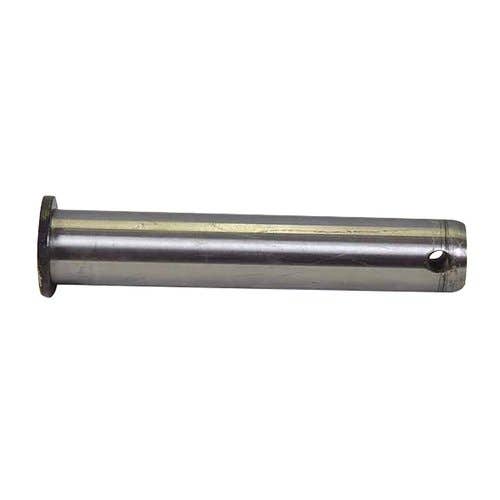 Pin - Link to Cylinder fits John Deere 110 120 490E 110 120 490E 110 TH108943