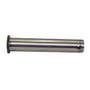 132808 | Pin - Link to Cylinder | John Deere 110 110 110 120 120 490E 490E | | TH108943 132808 | Pin - Link to Cylinder | John Deere 110 110 110 120 120 490E 490E | | TH108943