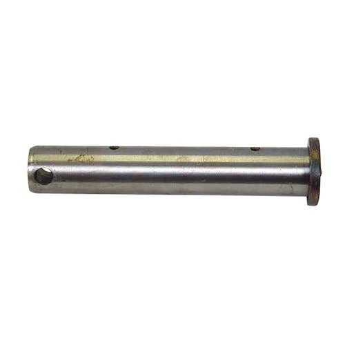 Pin - Link to Dipper fits Caterpillar E70 E70B 307 307B 307C 307SSR E70B 307 307B 307C 180-7809 Pin - Link to Dipper fits Caterpillar E70 E70B 307 307B 307C 307SSR E70B 307 307B 307C 180-7809