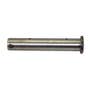 129397 | Pin - Link to Dipper | Caterpillar E70 E70B E70B 307 307 307B 307B 307C 307C 307SSR | | 180-7809 129397 | Pin - Link to Dipper | Caterpillar E70 E70B E70B 307 307 307B 307B 307C 307C 307SSR | | 180-7809