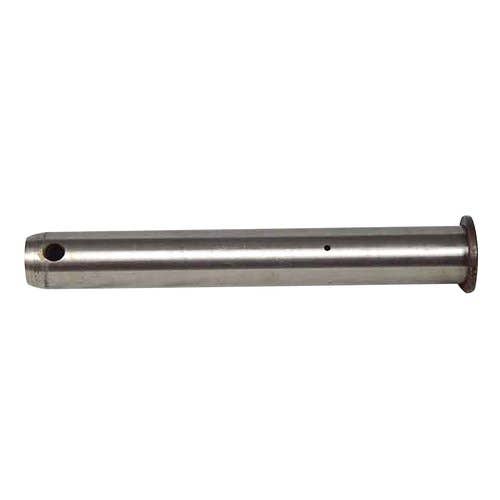 129449 | Pin - Link to Dipper | Caterpillar 330 330 330B 330B 330BL 330BL 330C 330C 330CL 330CL 330L 330L |  | 189-3922