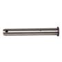 129449 | Pin - Link to Dipper | Caterpillar 330 330 330B 330B 330BL 330BL 330C 330C 330CL 330CL 330L 330L | | 189-3922 129449 | Pin - Link to Dipper | Caterpillar 330 330 330B 330B 330BL 330BL 330C 330C 330CL 330CL 330L 330L | | 189-3922