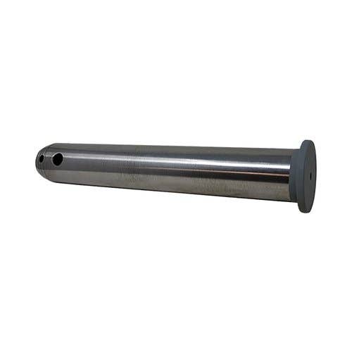 Pin - Link to Dipper fits John Deere 160C LC 160DLC 160GLC 160LC 180GLC 200CLC 200DLC 210G 210GLC 3088579 fits Hitachi ZX200 ZX200-3 3088579