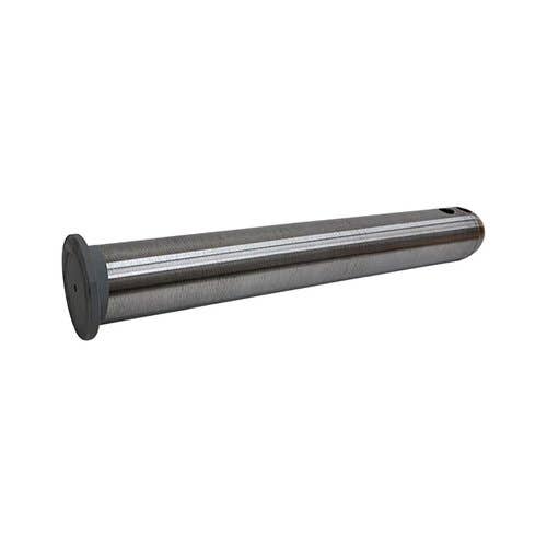Pin - Link to Dipper fits John Deere 270CLC 270DLC 270CLC 270DLC 3090168 fits Hitachi ZX290LC 3090168 Pin - Link to Dipper fits John Deere 270CLC 270DLC 270CLC 270DLC 3090168 fits Hitachi ZX290LC 3090168