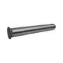 129879 | Pin - Link to Dipper | Hitachi ZX290LC | John Deere 270CLC 270CLC 270DLC 270DLC | | 3090168 | 3090168 129879 | Pin - Link to Dipper | Hitachi ZX290LC | John Deere 270CLC 270CLC 270DLC 270DLC | | 3090168 | 3090168