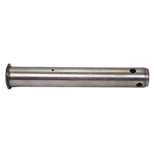 Pin - Link to Dipper fits John Deere 230LC 790ELC 230LC 230 LC 790D LC 790E LC 790ELC TH109810 Pin - Link to Dipper fits John Deere 230LC 790ELC 230LC 230 LC 790D LC 790E LC 790ELC TH109810