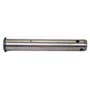 132813 | Pin - Link to Dipper | John Deere 230LC 230LC 230 LC 790D LC 790E LC 790ELC 790ELC | | TH109810 132813 | Pin - Link to Dipper | John Deere 230LC 230LC 230 LC 790D LC 790E LC 790ELC 790ELC | | TH109810