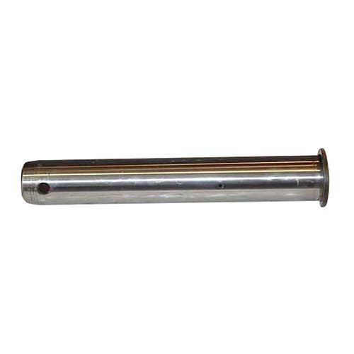 Pin - Link to Dipper fits John Deere 330LC 370 892DLC 892ELC 330LC 330 LC 370 892D LC 892DLC 892E LC 892ELC TH111181