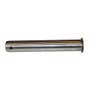 132842 | Pin - Link to Dipper | John Deere 330LC 330LC 330 LC 370 370 892D LC 892DLC 892DLC 892E LC 892ELC 892ELC | | TH111181 132842 | Pin - Link to Dipper | John Deere 330LC 330LC 330 LC 370 370 892D LC 892DLC 892DLC 892E LC 892ELC 892ELC | | TH111181