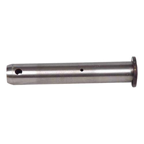 Pin - Link to Dipper fits Komatsu PC100 PC120-6 PC100 PC100-6 PC120-6 PC120LC-6 PC120LC-6E0 202-70-64151
