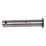 129561 | Pin - Link to Dipper | Komatsu PC100 PC100 PC120-6 PC120-6 | | 202-70-64151 129561 | Pin - Link to Dipper | Komatsu PC100 PC100 PC120-6 PC120-6 | | 202-70-64151