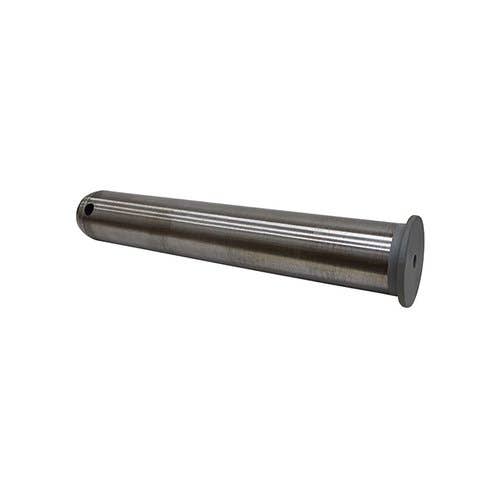 Pin - Linkage Dipper fits John Deere 450CLC 450DLC 3055219 fits Hitachi EX400LC-3 EX450H-5 EX450LC-5 ZX450-3 Zaxis 450LC Zaxis 450LC-3 3055219